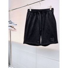 Alexander Wang Short Pants